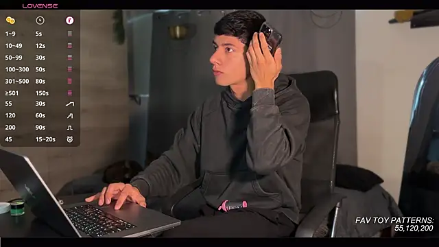 jim dj online show from 03-31-26, 01:57