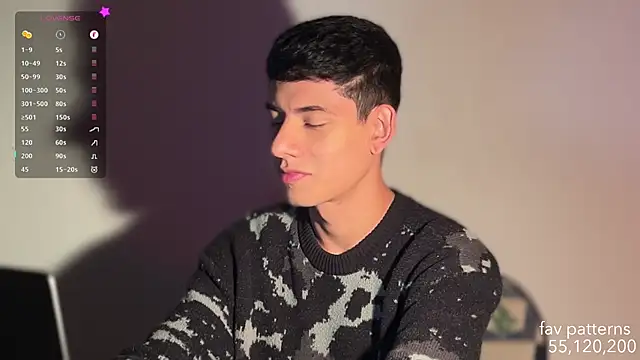 jim dj online show from 10-31-25, 09:11