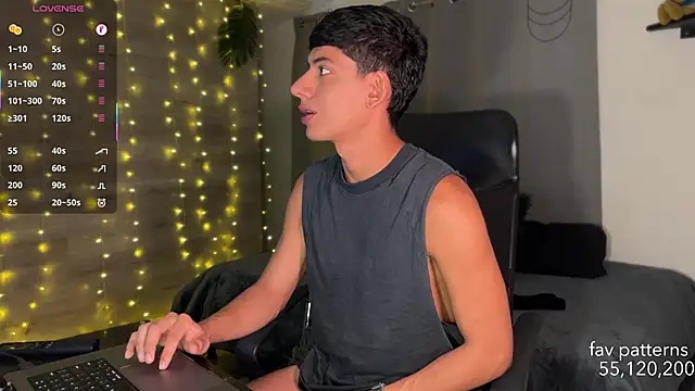 jim dj online show from 12-21-25, 08:42