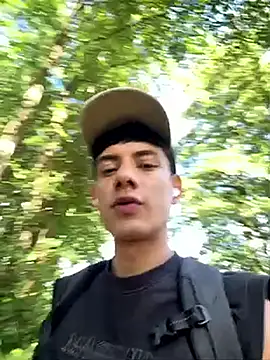 jim dj online show from 09-12-25, 01:00