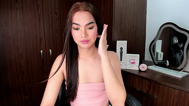 lovableXnaughty lily online show from 11-26-25, 09:53