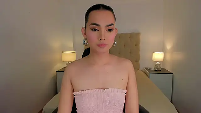 lovableXnaughty lily online show from 01-14-26, 08:07