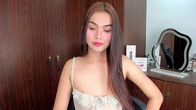 lovableXnaughty lily online show from 12-19-25, 12:51