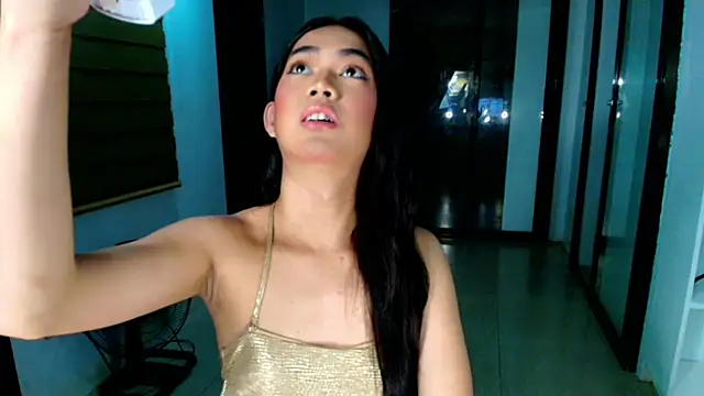 lovableXnaughty lily online show from 10-08-25, 02:40