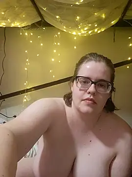 VeiledMuse online show from 02-22-26, 02:14