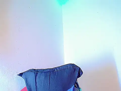 Anthonella valentina online show from 06-12-26, 02:20