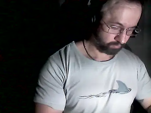 Snapshot of duduyyoo chatting on 04-15-26, 06:08 duduyyoo online show from 04-15-26, 06:08