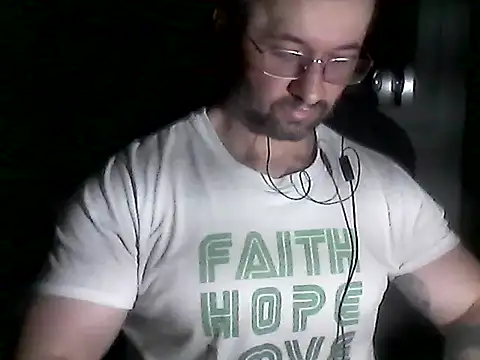 Snapshot of duduyyoo chatting on 10-29-25, 06:23 duduyyoo online show from 10-29-25, 06:23