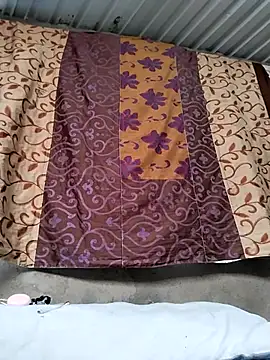 Tussi-amor online show from 09-26-25, 05:20