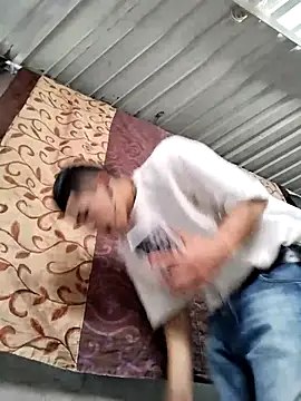 Tussi-amor online show from 09-18-25, 03:48