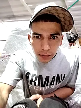 Tussi-amor online show from 09-10-25, 11:09