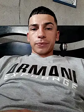 Tussi-amor online show from 09-21-25, 08:03