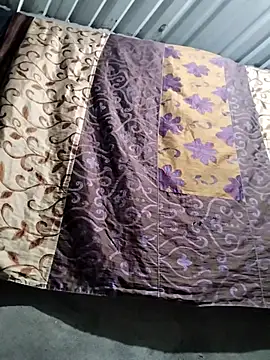 Tussi-amor online show from 09-20-25, 06:40