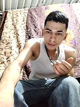 Tussi-amor online show from 09-23-25, 02:51