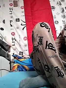 Tussi-amor online show from 09-14-25, 03:34