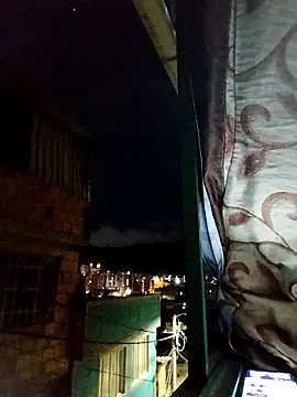 Tussi-amor online show from 09-25-25, 09:37