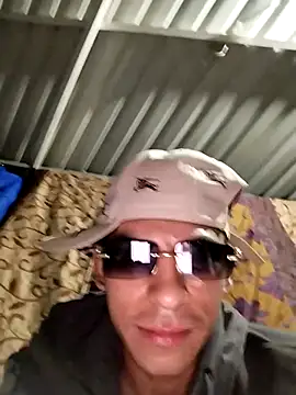 Tussi-amor online show from 10-02-25, 05:44