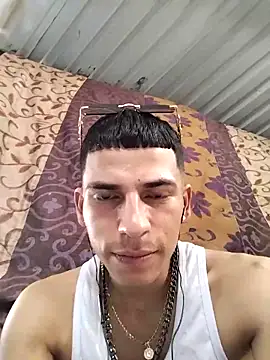 Tussi-amor online show from 09-20-25, 06:57