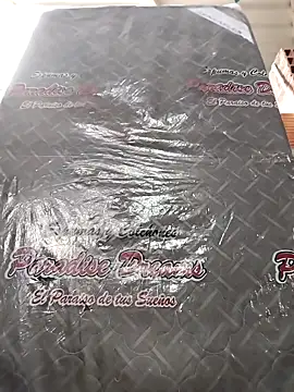 Tussi-amor online show from 09-16-25, 08:43