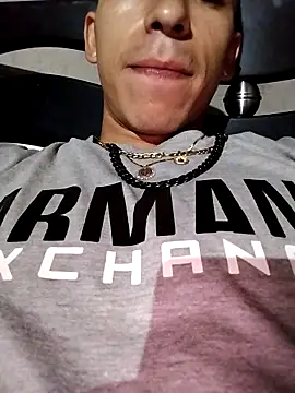 Tussi-amor online show from 09-24-25, 09:16