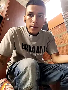 Tussi-amor online show from 09-09-25, 05:44