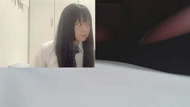 Snapshot of Mia032 chatting on 10-16-25, 02:25 Mia032 online show from 10-16-25, 02:25