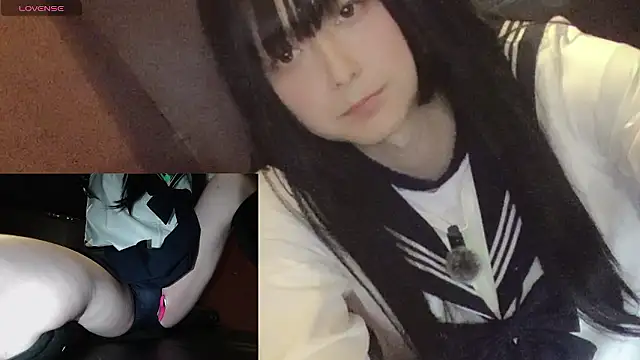 Snapshot of Mia032 chatting on 02-09-26, 12:14 Mia032 online show from 02-09-26, 12:14