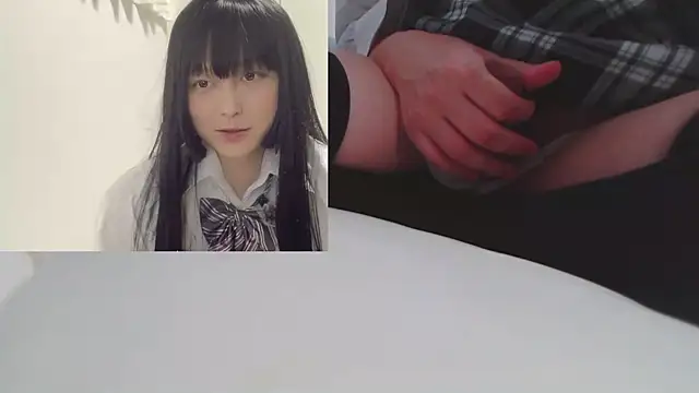 Mia032 online show from 12-02-25, 02:41