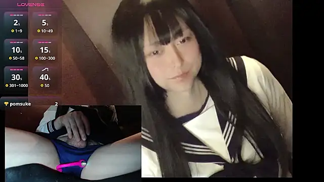 Snapshot of Mia032 chatting on 02-25-26, 12:38 Mia032 online show from 02-25-26, 12:38