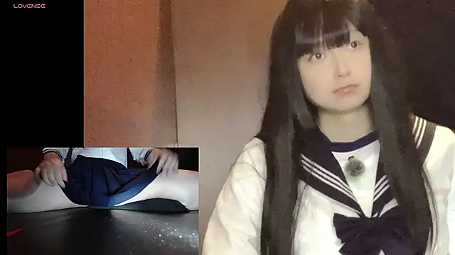 Snapshot of Mia032 chatting on 02-18-26, 01:29 Mia032 online show from 02-18-26, 01:29