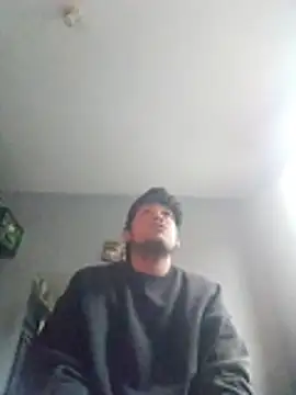 Snapshot of Jblouser chatting on 07-02-26, 11:11 Jblouser online show from 07-02-26, 11:11