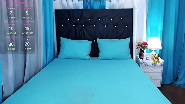 Snapshot of XxAnna_HornyxX chatting on 10-01-25, 09:03 XxAnna HornyxX online show from 10-01-25, 09:03