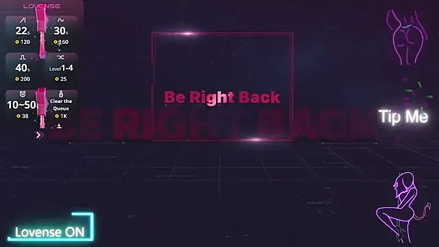 XxAnna HornyxX online show from 11-18-25, 03:04