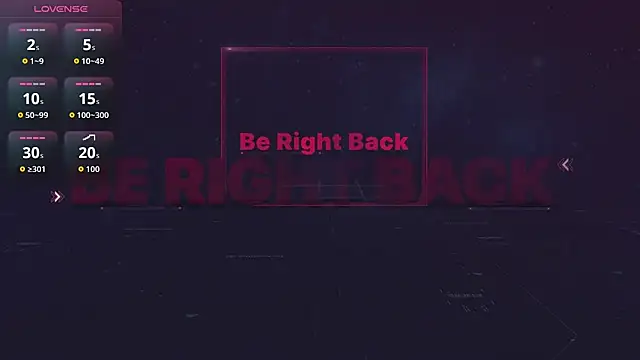 XxAnna HornyxX online show from 10-30-25, 07:55