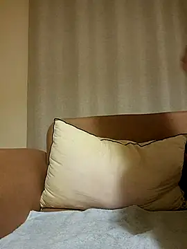 mayaarabian online show from 02-17-26, 06:38