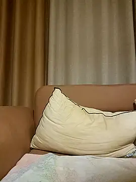 mayaarabian online show from 06-07-26, 07:08