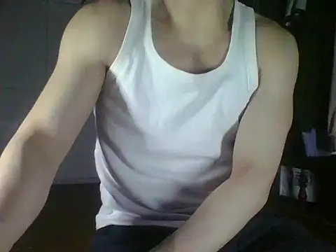 malacobi0 online show from 06-16-26, 07:36