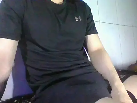 malacobi0 online show from 07-22-26, 06:43