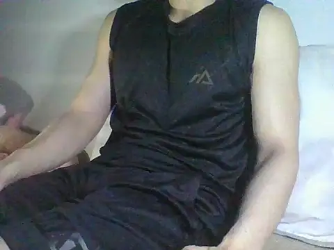 malacobi0 online show from 03-01-26, 06:08