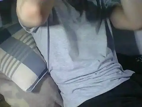 malacobi0 online show from 02-03-26, 06:13