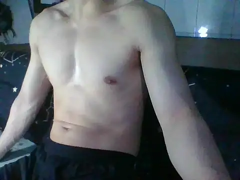 Snapshot of malacobi0 chatting on 09-24-25, 04:46 malacobi0 online show from 09-24-25, 04:46