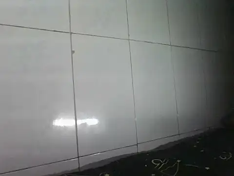 malacobi0 online show from 07-23-26, 09:44