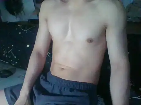 Snapshot of malacobi0 chatting on 09-28-25, 09:27 malacobi0 online show from 09-28-25, 09:27