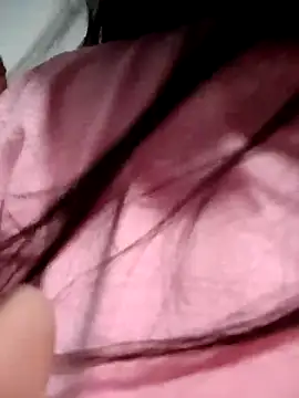 asian 2k online show from 10-10-25, 01:45