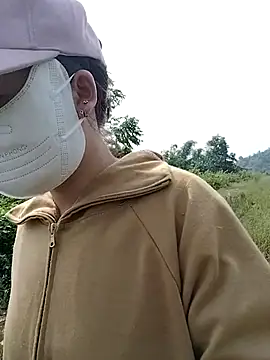 asian 2k online show from 10-13-25, 02:46