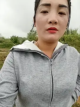 asian 2k online show from 10-20-25, 01:07