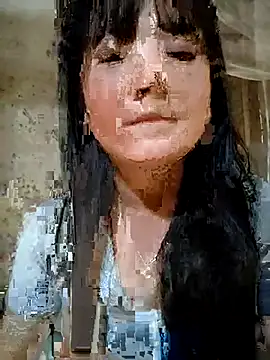 asian 2k online show from 10-21-25, 01:27