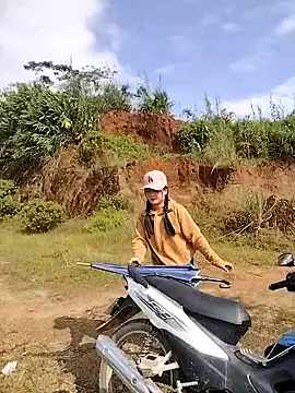 asian 2k online show from 10-16-25, 02:42