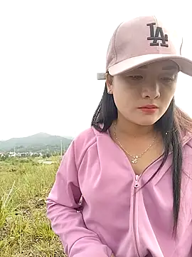 asian 2k online show from 10-17-25, 01:31