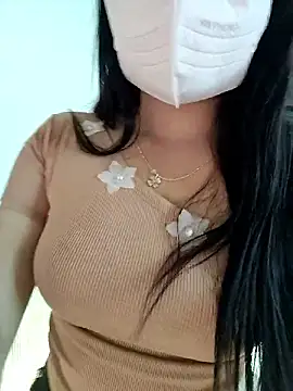 asian 2k online show from 10-10-25, 01:39